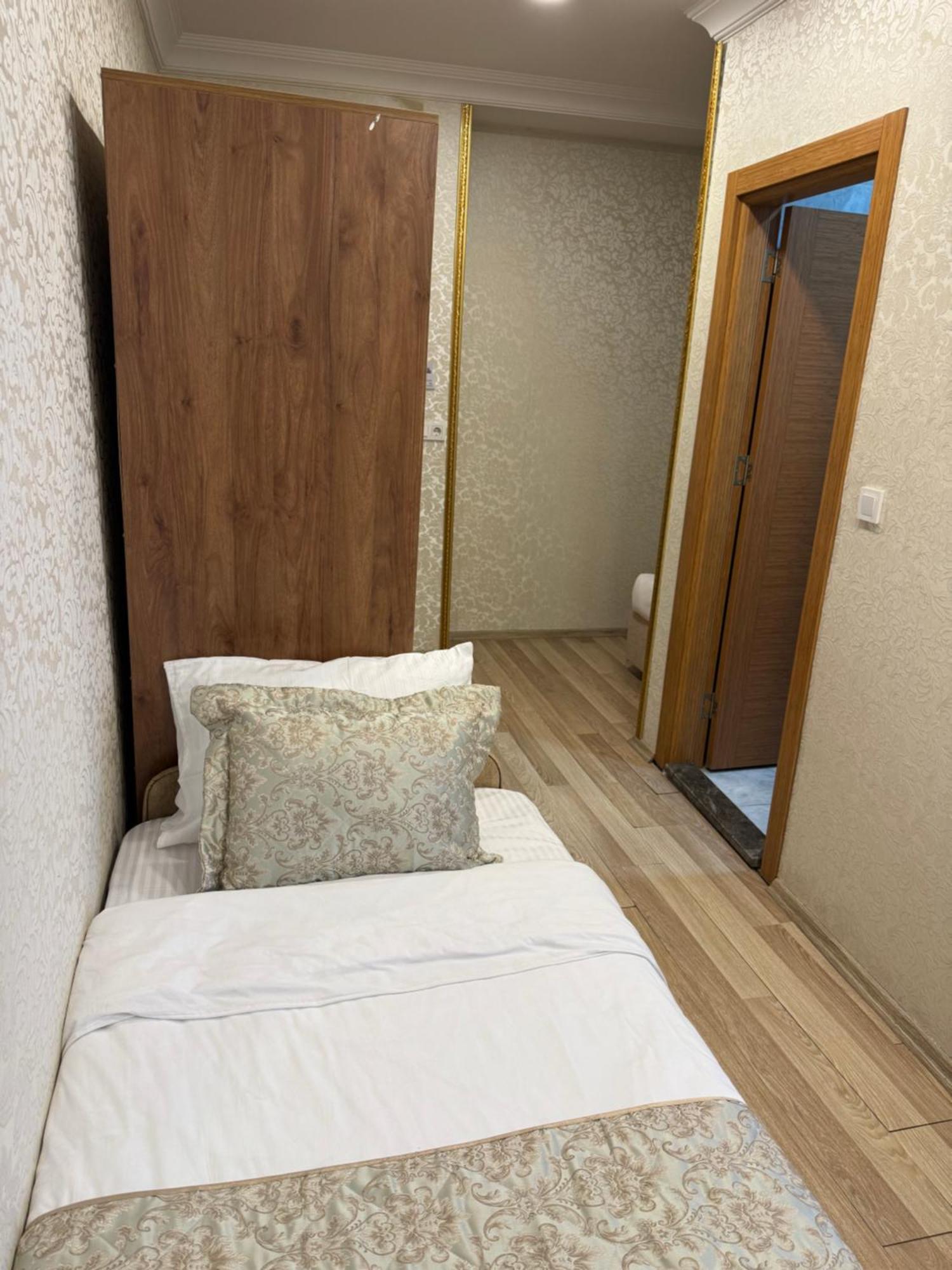 Angels Garden Hotel - Grand Bazaar 伊斯坦布尔 外观 照片