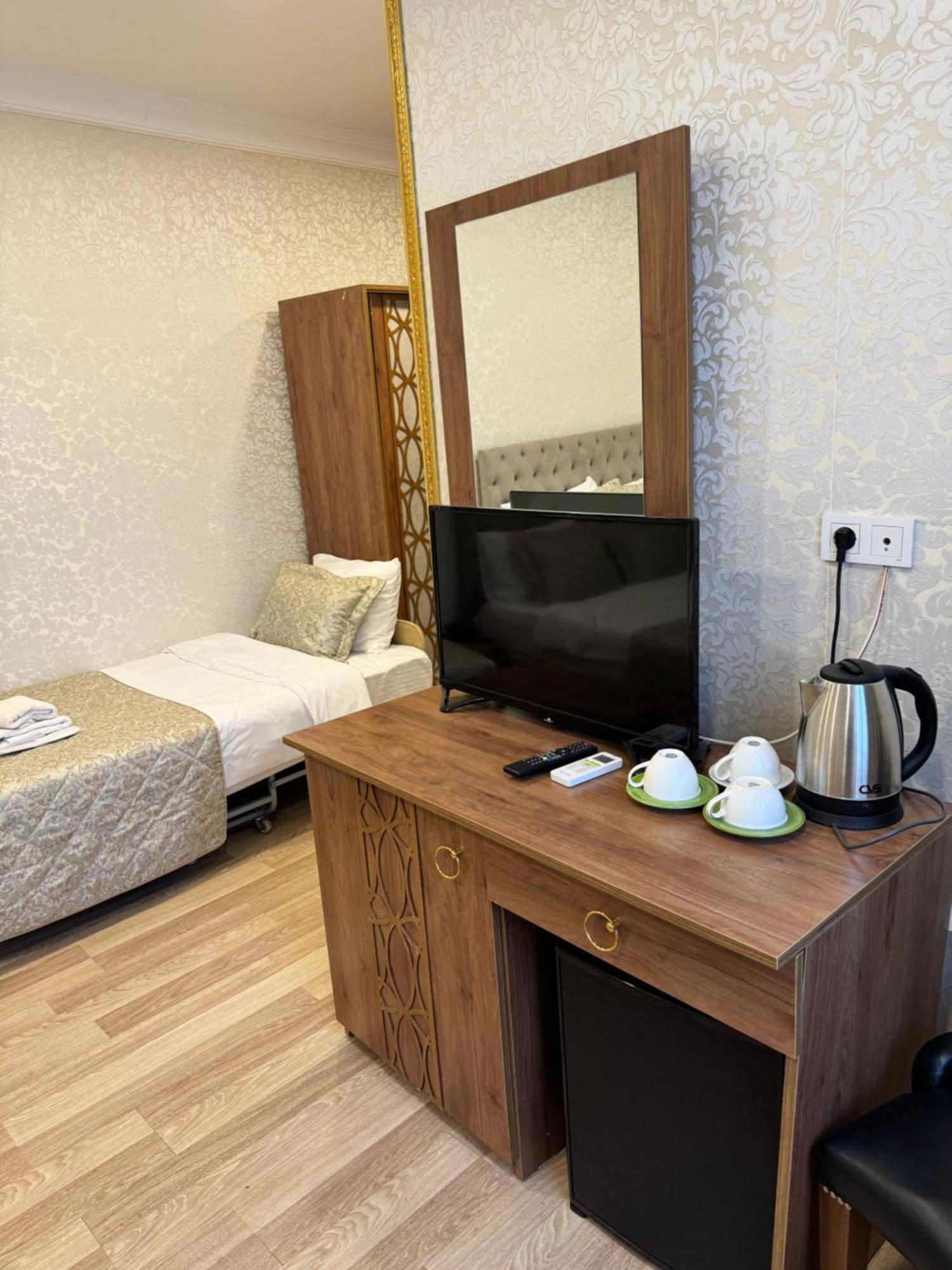 Angels Garden Hotel - Grand Bazaar 伊斯坦布尔 外观 照片