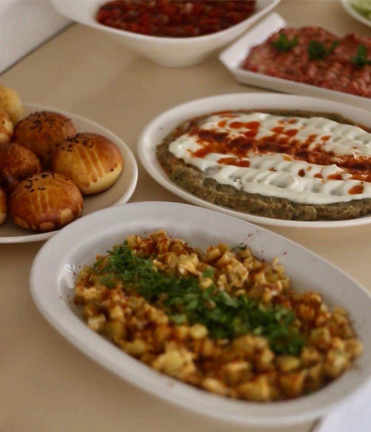 Angels Garden Hotel - Grand Bazaar 伊斯坦布尔 外观 照片
